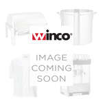 Winco , EGD-MP19, Power Cord for EGD-16M