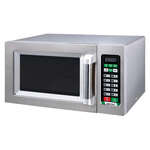 Winco , EMW-1000ST, Microwave Oven