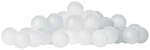 Winco , ESV-IB, Sous Vide Insulation Balls
