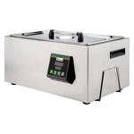Winco , ESVC-28D, Spectrum Electric