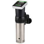 Winco , ESVI-1, Spectrum Electric