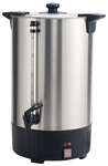 Winco , EWB-100A, Water Boiler