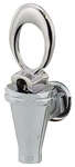 Winco , FAUCET-CU, Coffee Urns