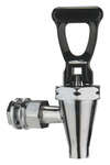 Winco , FAUCET-JD, Faucet