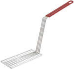 Winco , FB-PS, Fryer Basket