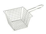 Winco , FBM-554S, Individual Serving Pieces