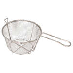 Winco , FBR-11, Fryer Basket