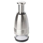 Winco , FCS-3, Food Cutter, Manual