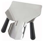 Winco , FFB-2, French Fry Scoop