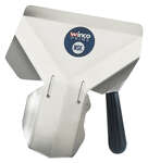 Winco , FFBN-1R, French Fry Scoop
