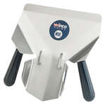 Winco , FFBN-2, French Fry Scoop