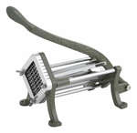 Winco , FFC-500, French Fry Cutter
