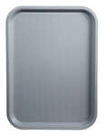 Winco , FFT-1014E, Tray, Fast Food