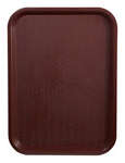 Winco , FFT-1014U, Tray, Fast Food