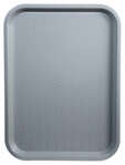 Winco , FFT-1216E, Tray, Fast Food