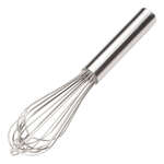 Winco , FN-10, French Whip / Whisk