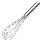 Winco , FN-12, French Whip / Whisk