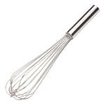 Winco , FN-14, French Whip / Whisk