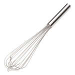 Winco , FN-16, French Whip / Whisk