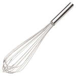 Winco , FN-18, French Whip / Whisk