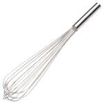 Winco , FN-20, French Whip / Whisk