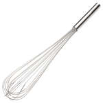 Winco , FN-22, French Whip / Whisk