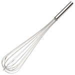 Winco , FN-24, French Whip / Whisk