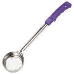 Winco , FPP-2P, Spoon, Portion Control