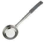 Winco , FPPN-4, Spoon, Portion Control