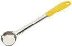 Winco , FPS-1, Spoon, Portion Control