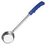 Winco , FPSN-2, Spoon, Portion Control