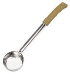 Winco , FPSN-3, Spoon, Portion Control