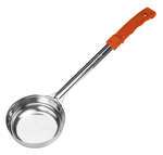 Winco , FPSN-8, Spoon, Portion Control