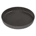 Winco , FQP-10, Specialty Cake Pans