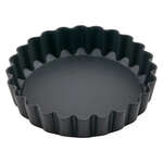 Winco , FQP-4, Specialty Cake Pans