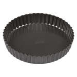 Winco , FQP-8, Specialty Cake Pans