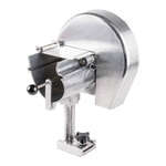 Winco , FVS-1, Fruit / Vegetable Slicer, Cutter