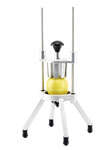 Winco , FWS-6, Fruit / Vegetable Wedger