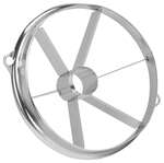 Winco , FWS-6BC, Countertop Manual Prep Tools