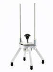 Winco , FWS-8, Fruit / Vegetable Wedger