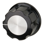 Winco , FWS500-P11, Food Cooker/Warmers, Knob