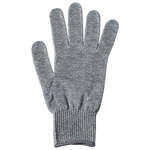 Winco , GCRA-L, Resistant Glove