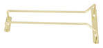 Winco , GH-10, Glass Rack, Hanging