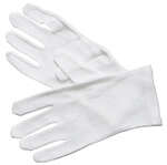 Winco , GLC-L, Gloves, Waiter / Butler