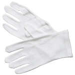 Winco , GLC-M, Gloves, Waiter / Butler