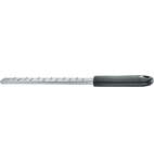 Winco , GT-103, Grater, Manual