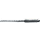 Winco , GT-104, Grater, Manual