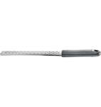 Winco , GT-106, Grater, Manual