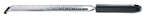 Winco , GT-204, Grater, Manual