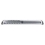 Winco , GT-345, Grater, Manual
